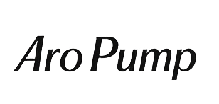 Aro Pump
