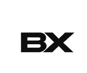 BX
