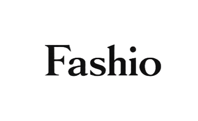 Fashio