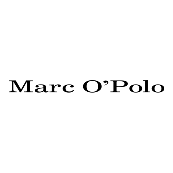 Marco O Polo