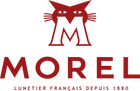 Morel
