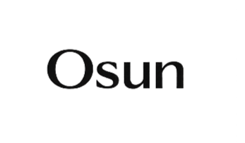 Osun