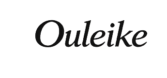 Ouleike