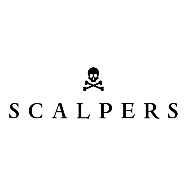 Scalpers