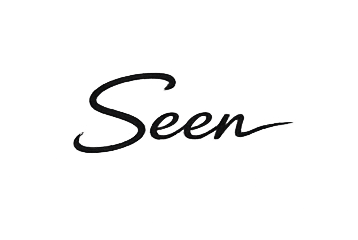 Seen