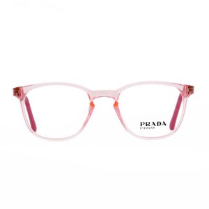 برند PRADA