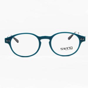 عینک طبی بچگانه سوئینگ مدل TR067