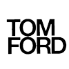 تام فورد ( Tom Ford )