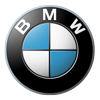 بی -ام-و (بی ام دبلیو ) (BMW)