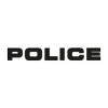 پلیس ( Police )