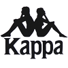 کاپا ( Kappa )