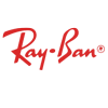 ری-بن (Ray-ban ) ریبن ( Ray Ban )