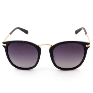 عینک آفتابی زنانه گوچی مدل GG15040