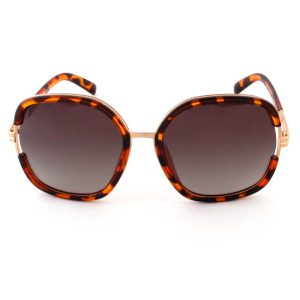 عینک آفتابی زنانه مدل گوچی GG3207