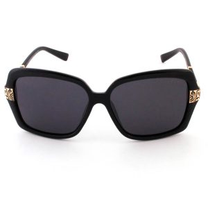 عینک آفتابی زنانه مدل گوچی GG5502