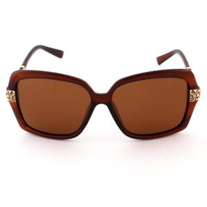 عینک آفتابی زنانه گوچی مدل GG55052