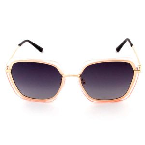 عینک آفتابی زنانه گوچی مدل GG8886