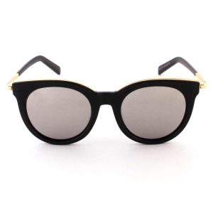 عینک آفتابی زنانه مدل HL75004