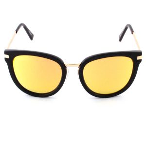 عینک آفتابی زنانه مدل HL9017