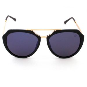 عینک آفتابی زنانه مدل HL9019