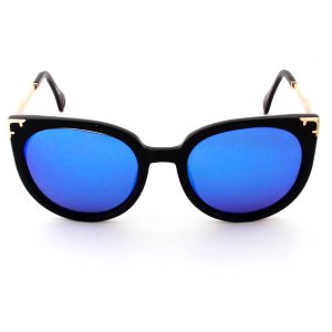 عینک آفتابی زنانه مدل HL9024
