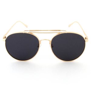 عینک آفتابی زنانه مردانه و زنانه مدل HL3020