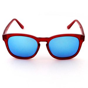 عینک آفتابی زنانه و مردانه وایلد فاکس مدل WF01