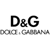 دولچه گابانا ( D&G ) ( Dolce & Gabbana )