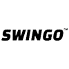 سوئینگو ( Swingo )