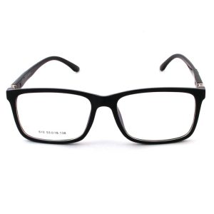 عینک طبی زنانه و مردانه مولار مدل MLR610