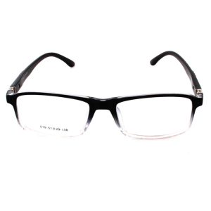 عینک طبی زنانه و مردانه مولار مدل MLR619