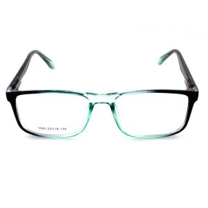 عینک طبی زنانه پارداسول مدل PL1020