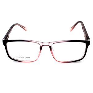 عینک طبی زنانه پارداسول مدل PL1023