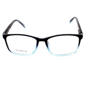عینک طبی زنانه پارداسول مدل PL1036