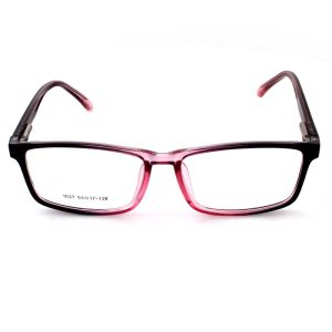 عینک طبی زنانه پارداسول مدل PL1037
