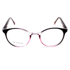 عینک طبی زنانه پارداسول مدل PL1047