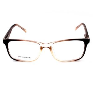 عینک طبی زنانه پارداسول مدل PL1059