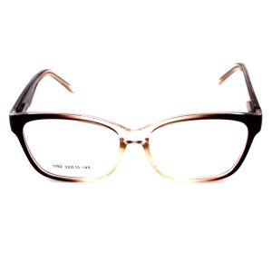 عینک طبی زنانه پارداسول مدل PL1092