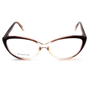 عینک طبی زنانه پارداسول مدل PL1093