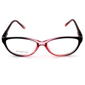 عینک طبی زنانه پارداسول مدل PL1101