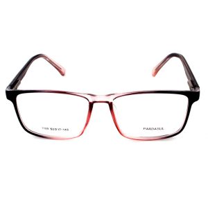 عینک طبی زنانه پارداسول مدل PL1109