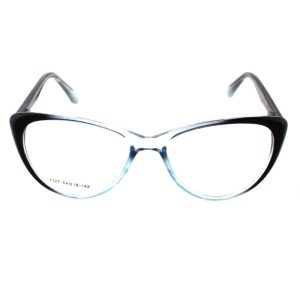 عینک طبی زنانه پارداسول مدل PL1127