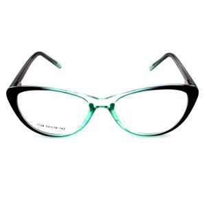 عینک طبی زنانه پارداسول مدل PL1128