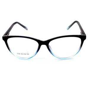 عینک طبی زنانه پارداسول مدل PL1130