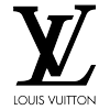 لویی ویتون ( Louis Vuitton )