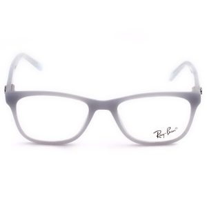 عینک طبی بچگانه ری بن مدل RB3336