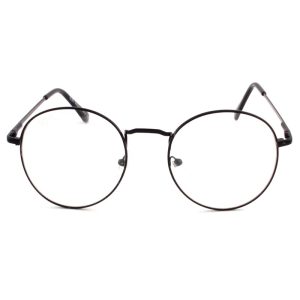 عینک طبی زنانه و مردانه ری بن مدل RB-3004