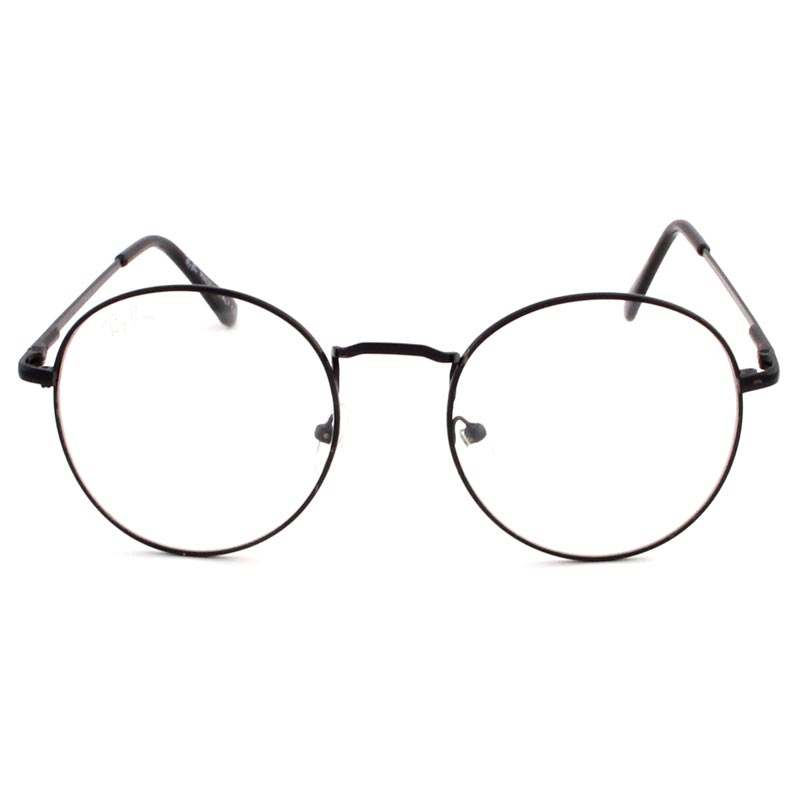 عینک طبی زنانه و مردانه ری بن مدل RB-3004