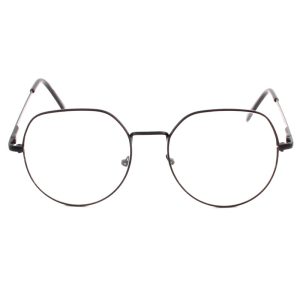 عینک طبی زنانه و مردانه ری بن مدل RB-3005