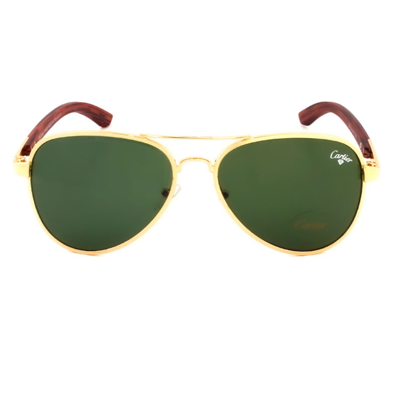 عینک آفتابی کارتیر مدل CA-125